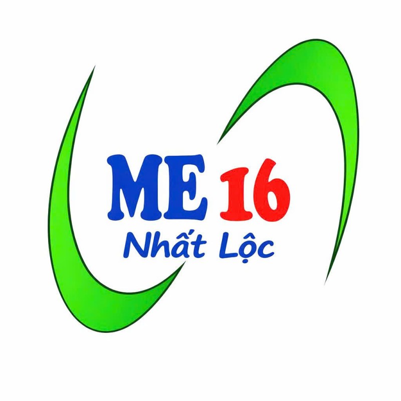 CÔNG TY TNHH KỸ THUẬT KHUÔN MẪU NHẤT LỘC